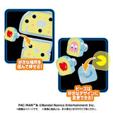 Figurines Pac-Man Inside Fantasy Pac-Man (Box of 4pcs) (852473)<br>[Pre-Order 15/08/26]
