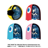 Figurines Pac-Man Inside Fantasy Pac-Man (Box of 4pcs) (852473)<br>[Pre-Order 15/08/26]