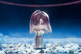Figurines Path to Nowhere Shalom Nendoroid No.2996<br>[Pre-Order 29/03/26]