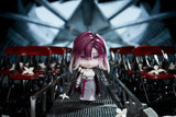 Figurines Path to Nowhere Shalom Nendoroid No.2996<br>[Pre-Order 29/03/26]
