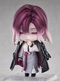 Figurines Path to Nowhere Shalom Nendoroid No.2996<br>[Pre-Order 29/03/26]
