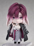 Figurines Path to Nowhere Shalom Nendoroid No.2996<br>[Pre-Order 29/03/26]