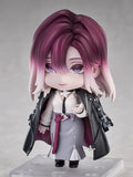 Figurines Path to Nowhere Shalom Nendoroid No.2996<br>[Pre-Order 29/03/26]