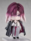 Figurines Path to Nowhere Shalom Nendoroid No.2996<br>[Pre-Order 29/03/26]