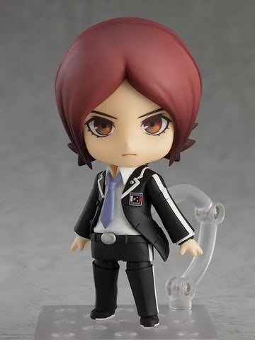 Figurines Persona 2: Innocent Sin. Tatsuya Suou Nendoroid No.1876 (re-run)<br>[Pre-Order 22/03/26]