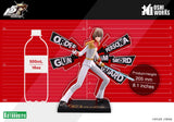 Figurines Persona 5 Royal Crow Persona5 The Royal Oshi Works (GP029) Figurine (079926)<br>[Pre-Order 06/10/26]