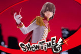 Figurines Persona 5 Royal Crow Persona5 The Royal Oshi Works (GP029) Figurine (079926)<br>[Pre-Order 06/10/26]