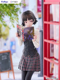 Figurines Persona ５ Royal Makoto Niijima 1/7 Scale Figure (518693)<br>[Pre-Order 13/09/26]