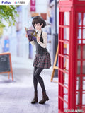 Figurines Persona ５ Royal Makoto Niijima 1/7 Scale Figure (518693)<br>[Pre-Order 13/09/26]