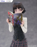 Figurines Persona ５ Royal Makoto Niijima 1/7 Scale Figure (518693)<br>[Pre-Order 13/09/26]