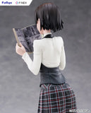 Figurines Persona ５ Royal Makoto Niijima 1/7 Scale Figure (518693)<br>[Pre-Order 13/09/26]