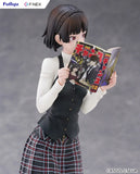 Figurines Persona ５ Royal Makoto Niijima 1/7 Scale Figure (518693)<br>[Pre-Order 13/09/26]