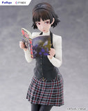 Figurines Persona ５ Royal Makoto Niijima 1/7 Scale Figure (518693)<br>[Pre-Order 13/09/26]