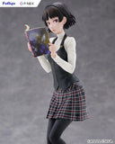 Figurines Persona ５ Royal Makoto Niijima 1/7 Scale Figure (518693)<br>[Pre-Order 13/09/26]