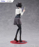 Figurines Persona ５ Royal Makoto Niijima 1/7 Scale Figure (518693)<br>[Pre-Order 13/09/26]