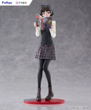Figurines Persona ５ Royal Makoto Niijima 1/7 Scale Figure (518693)<br>[Pre-Order 13/09/26]