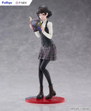 Figurines Persona ５ Royal Makoto Niijima 1/7 Scale Figure (518693)<br>[Pre-Order 13/09/26]