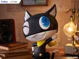 Figurines Persona ５ Royal Morgana Big soft vinyl figure (518709)<br>[Pre-Order 13/09/26]