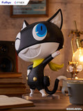 Figurines Persona ５ Royal Morgana Big soft vinyl figure (518709)<br>[Pre-Order 13/09/26]