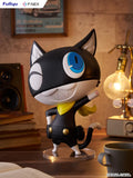 Figurines Persona ５ Royal Morgana Big soft vinyl figure (518709)<br>[Pre-Order 13/09/26]
