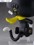 Figurines Persona ５ Royal Morgana Big soft vinyl figure (518709)<br>[Pre-Order 13/09/26]
