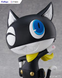 Figurines Persona ５ Royal Morgana Big soft vinyl figure (518709)<br>[Pre-Order 13/09/26]