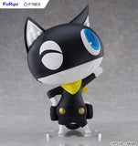 Figurines Persona ５ Royal Morgana Big soft vinyl figure (518709)<br>[Pre-Order 13/09/26]