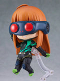 Figurines Persona5 Royal Futaba Sakura: Phantom Thief Ver. Nendoroid No.3014<br>[Pre-Order 19/04/26]
