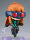 Figurines Persona5 Royal Futaba Sakura: Phantom Thief Ver. Nendoroid No.3014<br>[Pre-Order 19/04/26]