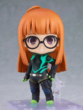 Figurines Persona5 Royal Futaba Sakura: Phantom Thief Ver. Nendoroid No.3014<br>[Pre-Order 19/04/26]