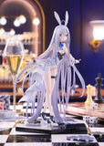 Figurines Playing Death Games to Put Food on the Table Light Novel: Yuki Bunny Dress ver.<br>[Pre-Order 15/03/26]