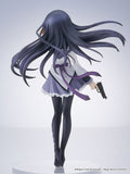 Figurines Puella Magi Madoka Magica Side Story: Magia Record Pop Up Parade Homura Akemi <br>[Pre-Order]