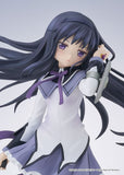 Figurines Puella Magi Madoka Magica Side Story: Magia Record Pop Up Parade Homura Akemi <br>[Pre-Order]