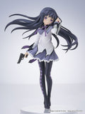 Figurines Puella Magi Madoka Magica Side Story: Magia Record Pop Up Parade Homura Akemi <br>[Pre-Order]