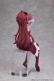 Figurines Puella Magi Madoka Magica The Movie: Rebellion Kyoko Sakura Tea Party Cake Song Ver. Non Scale Figure<br>[Pre-Order 01/03/26]
