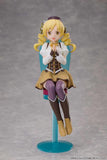 Figurines Puella Magi Madoka Magica The Movie: Rebellion Mami Tomoe Tea Party Cake Song Ver. Non Scale Figure<br>[Pre-Order 01/03/26]