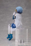 Figurines Puella Magi Madoka Magica The Movie: Rebellion Sayaka Miki Tea Party Cake Song Ver. Non Scale Figure<br>[Pre-Order 01/03/26]
