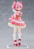 Figurines Puella Magi Madoka Magica the Movie Walpurgisnacht-Rising Buzzmod Madoka Kaname 1/12 scale action figure<br>[Pre-Order 22/11/26]