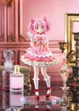 Figurines Puella Magi Madoka Magica the Movie Walpurgisnacht-Rising Buzzmod Madoka Kaname 1/12 scale action figure<br>[Pre-Order 22/11/26]