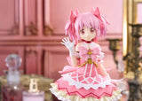 Figurines Puella Magi Madoka Magica the Movie Walpurgisnacht-Rising Buzzmod Madoka Kaname 1/12 scale action figure<br>[Pre-Order 22/11/26]