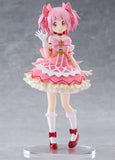Figurines Puella Magi Madoka Magica the Movie Walpurgisnacht-Rising Buzzmod Madoka Kaname 1/12 scale action figure<br>[Pre-Order 22/11/26]