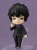 Figurines Reborn! Kyoya Hibari: Ten-Years-Later Ver. Nendoroid No.3062<br>[Pre-Order 28/06/26]