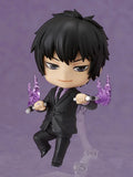 Figurines Reborn! Kyoya Hibari: Ten-Years-Later Ver. Nendoroid No.3062<br>[Pre-Order 28/06/26]