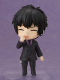 Figurines Reborn! Kyoya Hibari: Ten-Years-Later Ver. Nendoroid No.3062<br>[Pre-Order 28/06/26]