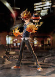 Figurines Reborn! Pop Up Parade  SP Tsunayoshi Sawada & Reborn<br>[Pre-Order 05/07/26]