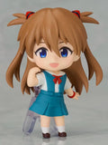 Figurines Rebuild of Evangelion Nendoroid Surprise (Box of 6 pcs)<br>[Pre-Order 01/02/26]