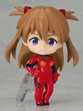 Figurines Rebuild of Evangelion Nendoroid Surprise (Box of 6 pcs)<br>[Pre-Order 01/02/26]
