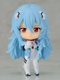 Figurines Rebuild of Evangelion Nendoroid Surprise (Box of 6 pcs)<br>[Pre-Order 01/02/26]