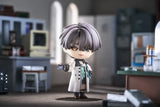Figurines Reverse: 1999 X Nendoroid No.2824 <br>[Pre-Order 14/09/25]