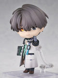 Figurines Reverse: 1999 X Nendoroid No.2824 <br>[Pre-Order 14/09/25]